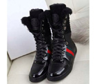 2013 Winter Gucci women shoes GWS092
