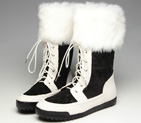 2013 Winter Gucci women shoes GWS097