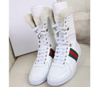 2013 Winter Gucci women shoes GWS093