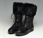 2013 Winter Gucci women shoes GWS098