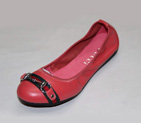 2013 Winter Gucci women shoes GWS090