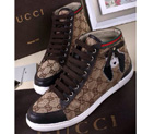 2013 Winter Gucci women shoes GWS095