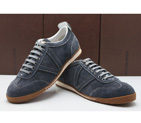 2013 Winter Louis vuitton men shoes