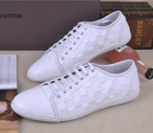 2013 Winter Louis vuitton men shoes
