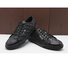 2013 Winter Louis vuitton men shoes