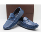 2013 Winter Louis vuitton men shoes