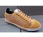 2013 Winter Louis vuitton men shoes