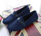 2013 Winter Louis vuitton men shoes