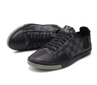 2013 Winter Louis vuitton men shoes
