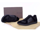 2013 Winter Louis vuitton men shoes