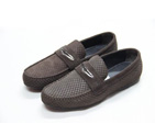 2013 Winter Louis vuitton men shoes