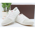 2013 Winter Louis vuitton men shoes
