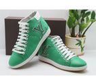 2013 Winter Louis vuitton men shoes