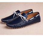 2013 Winter Louis vuitton men shoes