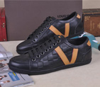 2013 Winter Louis vuitton men shoes