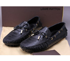 2013 Winter Louis vuitton men shoes
