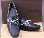 2013 Winter Louis vuitton men shoes