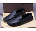2013 Winter Louis vuitton men shoes
