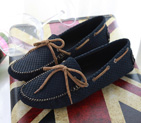 2013 Winter Louis vuitton men shoes