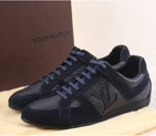 2013 Winter Louis vuitton men shoes