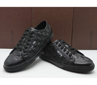 2013 Winter Louis vuitton men shoes