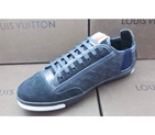 2013 Winter Louis vuitton men shoes