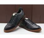 2013 Winter Louis vuitton men shoes