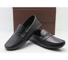 2013 Winter Louis vuitton men shoes