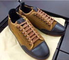 2013 Winter Louis vuitton men shoes