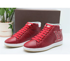 2013 Winter Louis vuitton men shoes