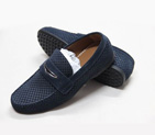 2013 Winter Louis vuitton men shoes