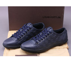 2013 Winter Louis vuitton men shoes