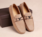 2013 Winter Louis vuitton men shoes