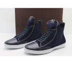 2013 Winter Louis vuitton men shoes