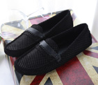 2013 Winter Louis vuitton men shoes