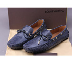 2013 Winter Louis vuitton men shoes