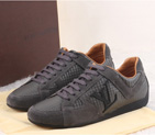 2013 Winter Louis vuitton men shoes