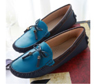 2013 Winter Louis vuitton men shoes