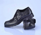 2013 Winter Louis vuitton men shoes