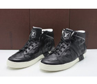 2013 Winter Louis vuitton men shoes