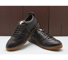2013 Winter Louis vuitton men shoes