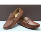 2013 Winter Louis vuitton men shoes