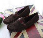2013 Winter Louis vuitton men shoes