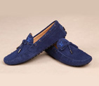 2013 Winter Louis vuitton men shoes