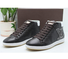 2013 Winter Louis vuitton men shoes
