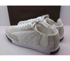 2013 Winter Louis vuitton men shoes