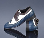 2013 Winter Louis vuitton men shoes
