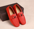 2013 Winter Louis vuitton men shoes