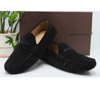 2013 Winter Louis vuitton men shoes
