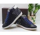 2013 Winter Louis vuitton men shoes